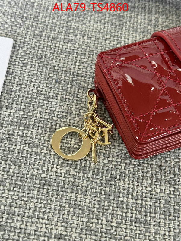 ID: TS4860 $: 79USD,