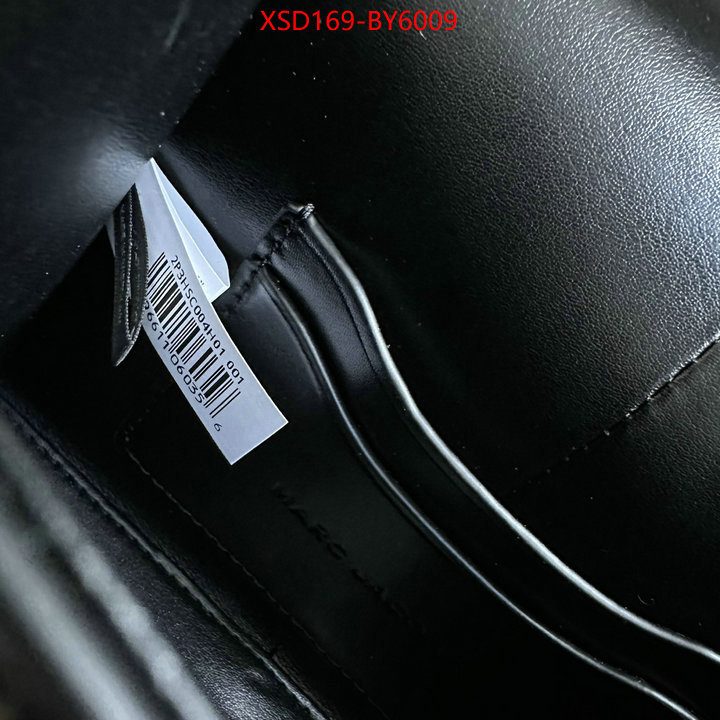 ID: BY6009 $: 169USD,
