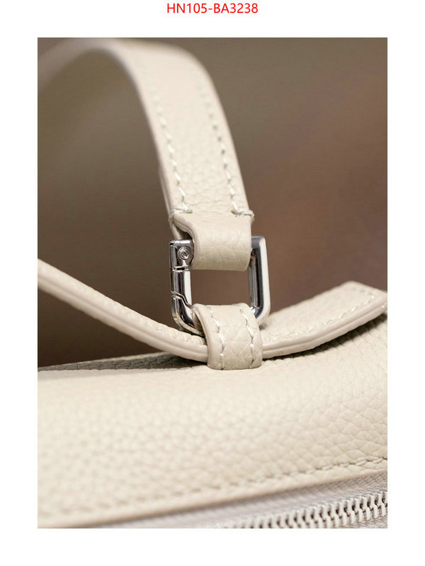 Loro Piana Bags(4A)-Crossbody- what best designer replicas ID: BA3238 $: 105USD,