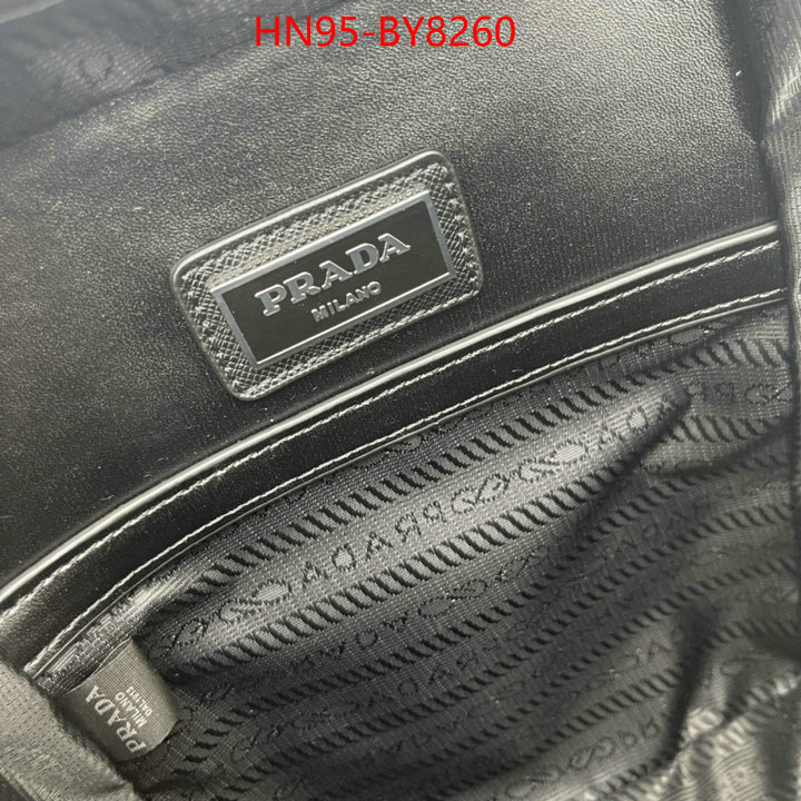 ID: BY8260 $: 95USD,
