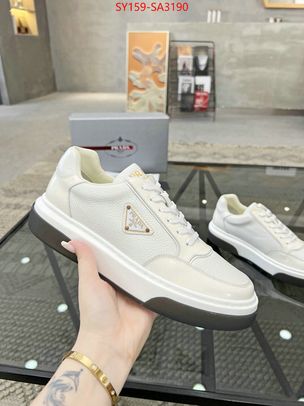fake designer ID: SA3190