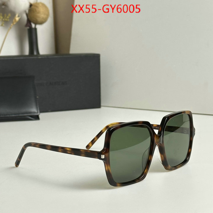 sell high quality ID: GY6005