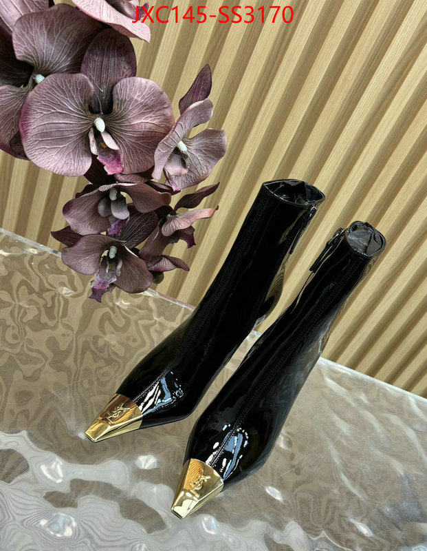 china sale ID: SS3170