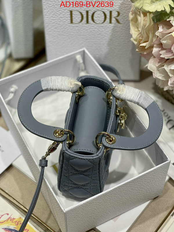ID: BV2639 $: 175USD,