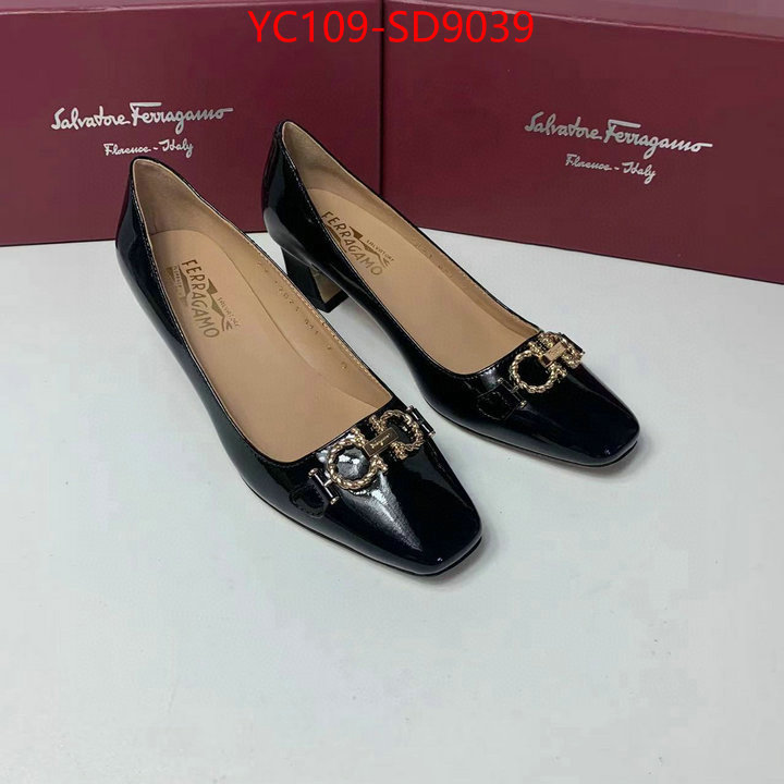 what best replica sellers ID: SD9039