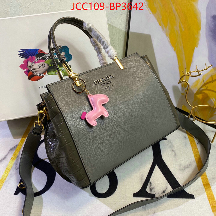 ID: BP3642 $: 109USD,