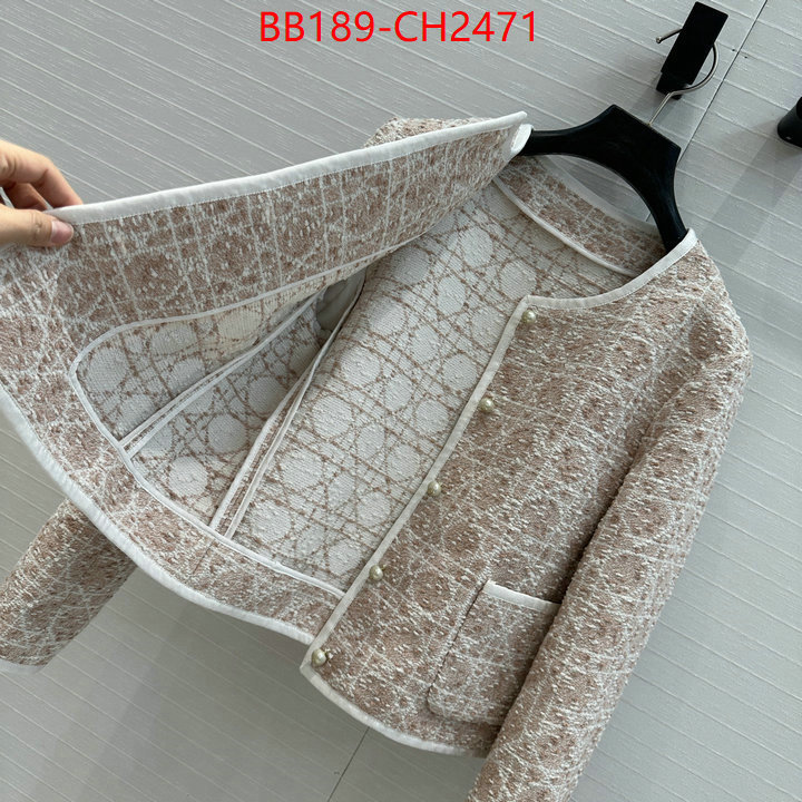 best aaaaa ID: CH2471