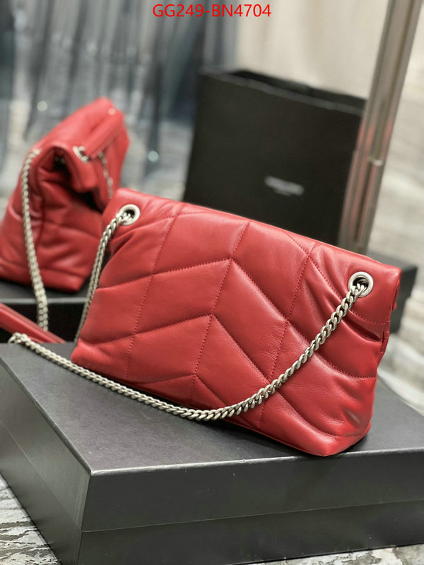 high quality aaaaa replica ID: BN4704 $: 299USD,