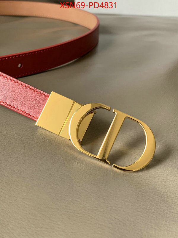 where should i buy replica ID: PD4831
