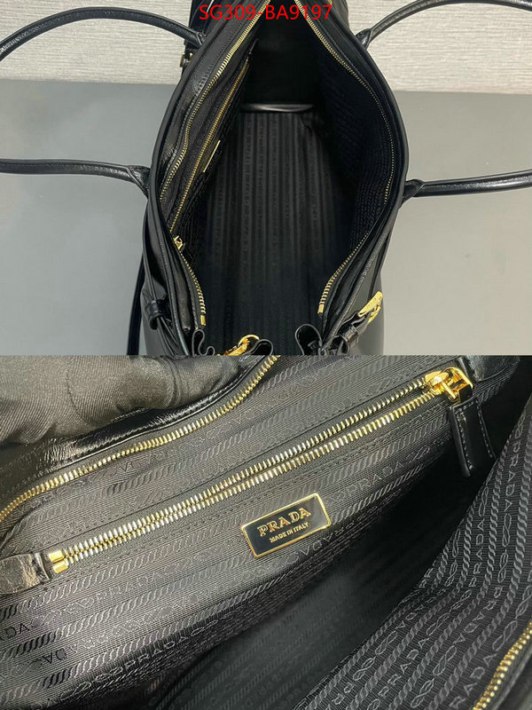 ID: BA9197 $: 309USD,