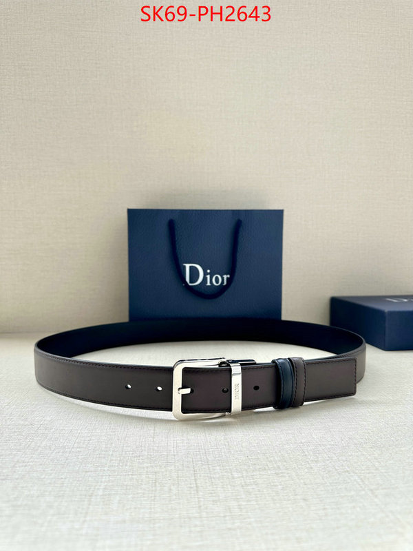 cheap high quality replica ID: PH2643