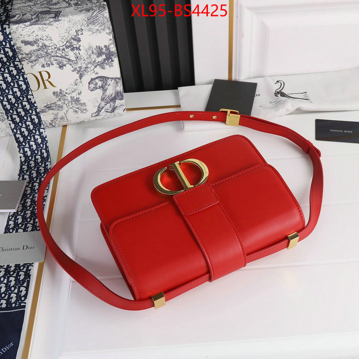 ID: BS4425 $: 95USD,