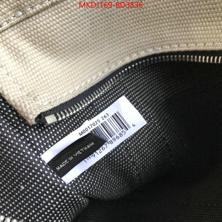 ID: BD3836 $: 169USD,