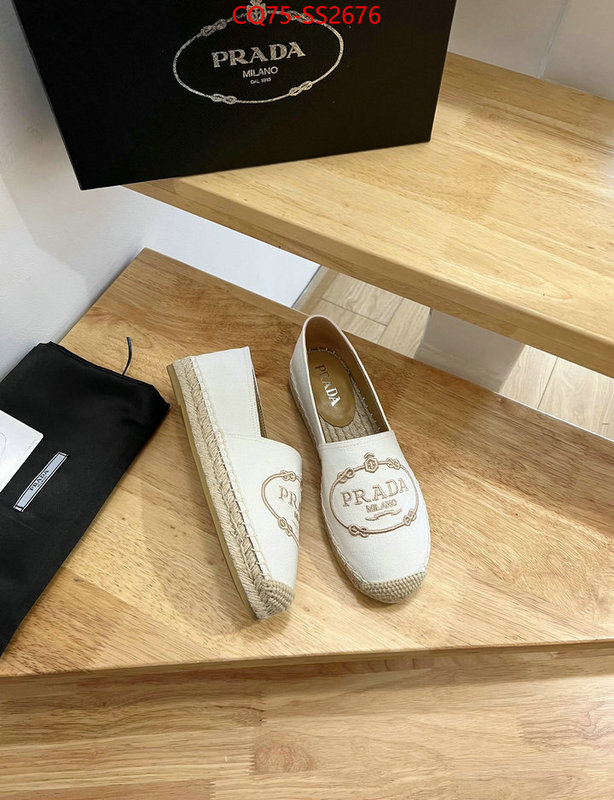 top fake designer ID: SS2676