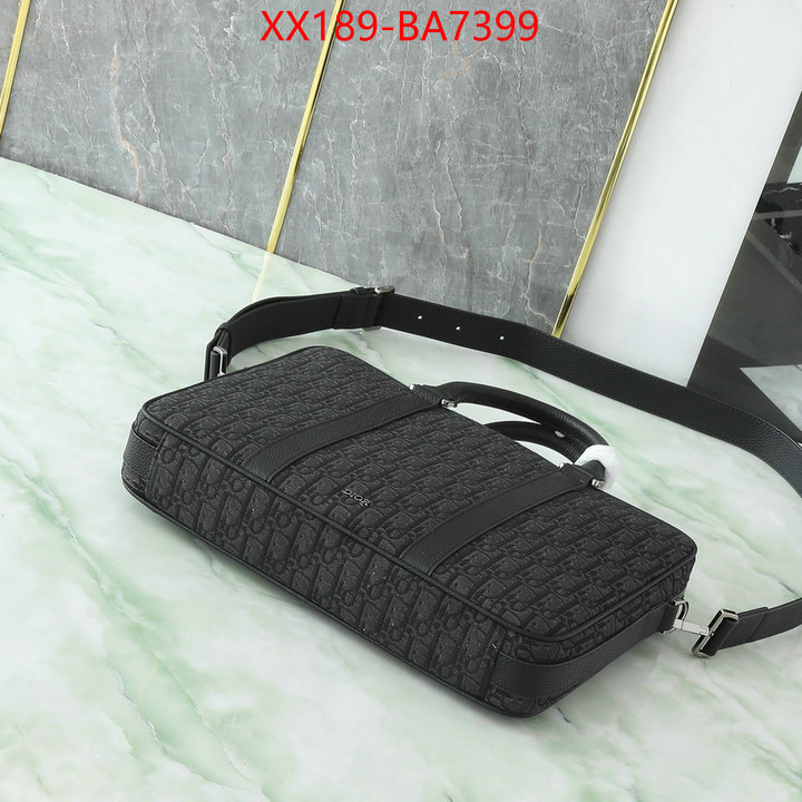 ID: BA7399 $: 189USD,