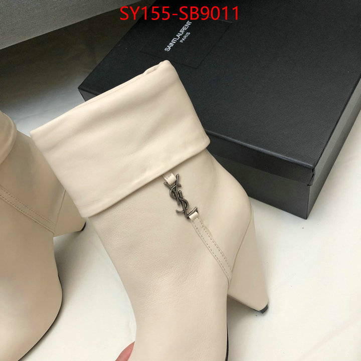 from china ID: SB9011