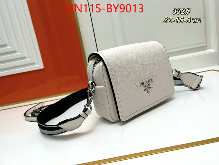 ID: BY9013 $: 115USD,