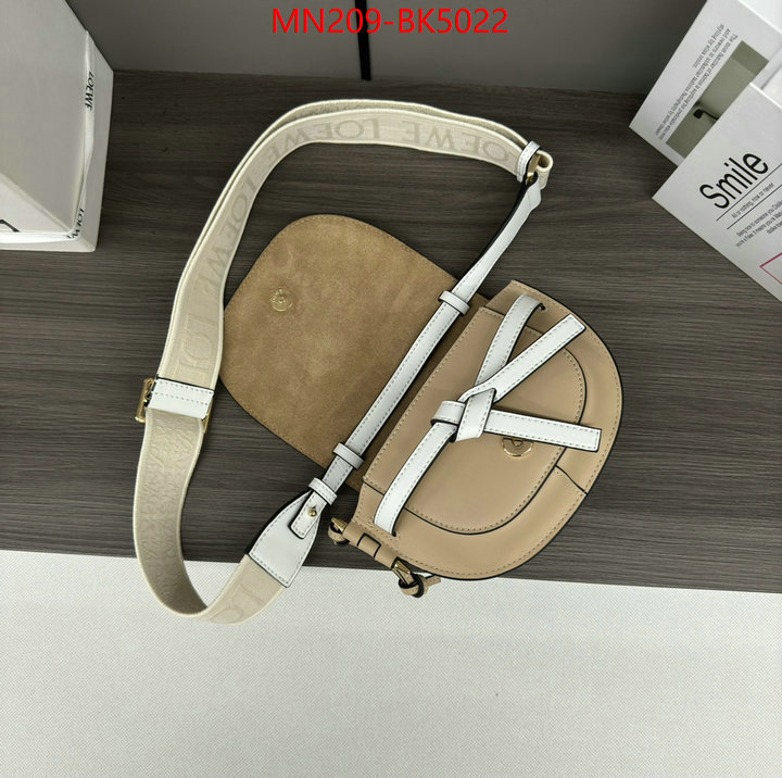 Loewe Bags(TOP)-Crossbody- high quality 1:1 replica ID: BK5022 $:209USD,-shoes yupoo Loewe Bags(TOP)-Crossbody- high quality 1:1 replica ID: BK5022 $:209USD,
