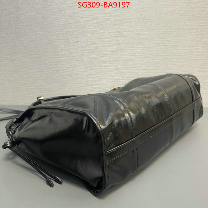 ID: BA9197 $: 309USD,
