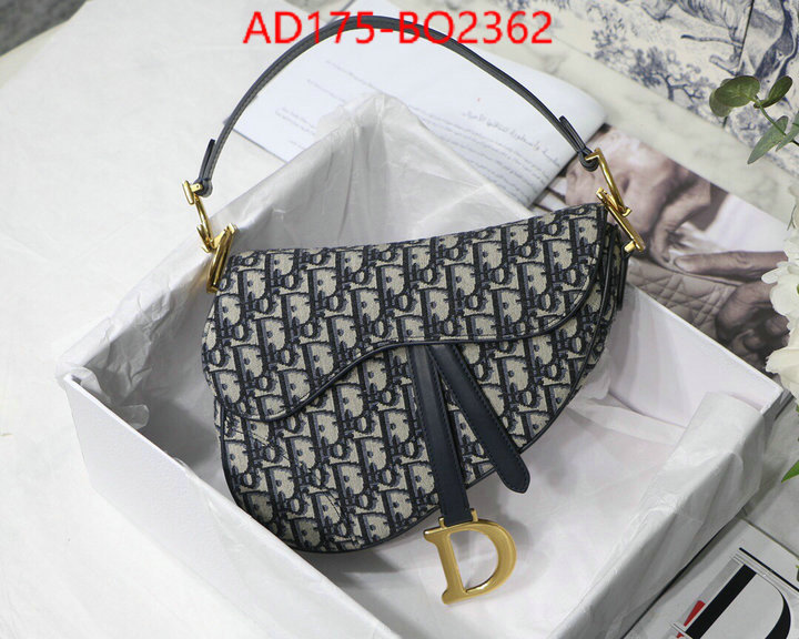 ID: BO2362 $: 175USD,