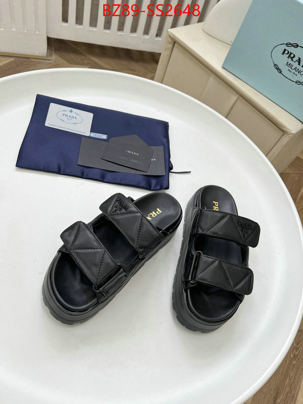 buying replica ID: SS2648