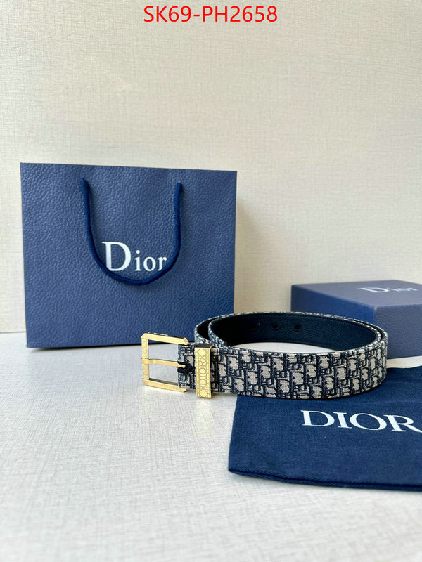 where could you find a great quality designer ID: PH2658