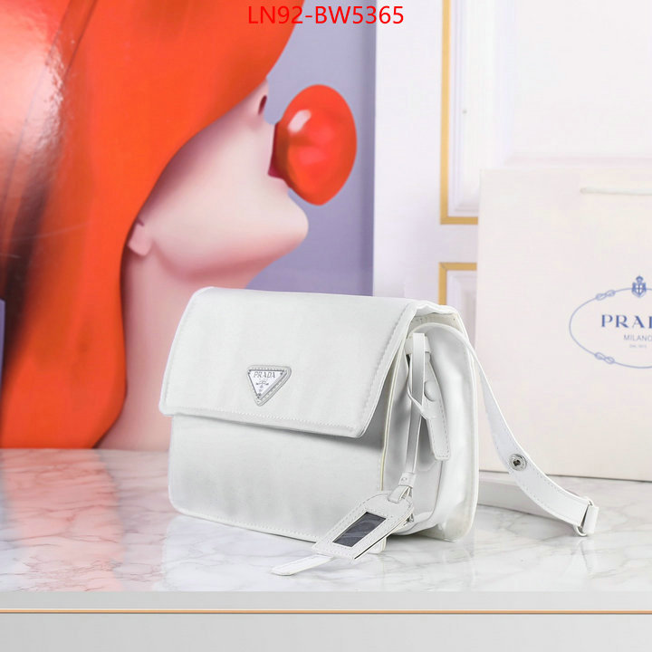 ID: BW5365 $: 92USD,