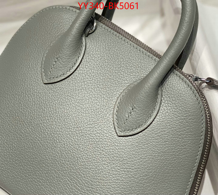 Hermes Bags(TOP)-Handbag- best ID: BK5061 $: 340USD,