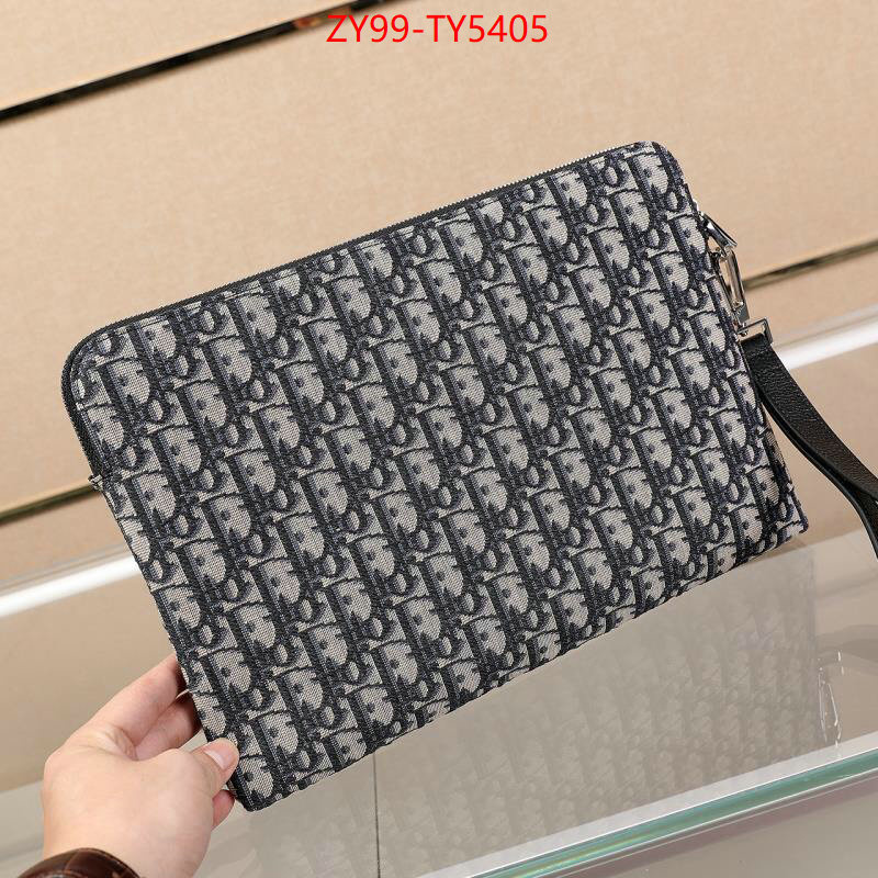 ID: TY5405 $: 99USD,