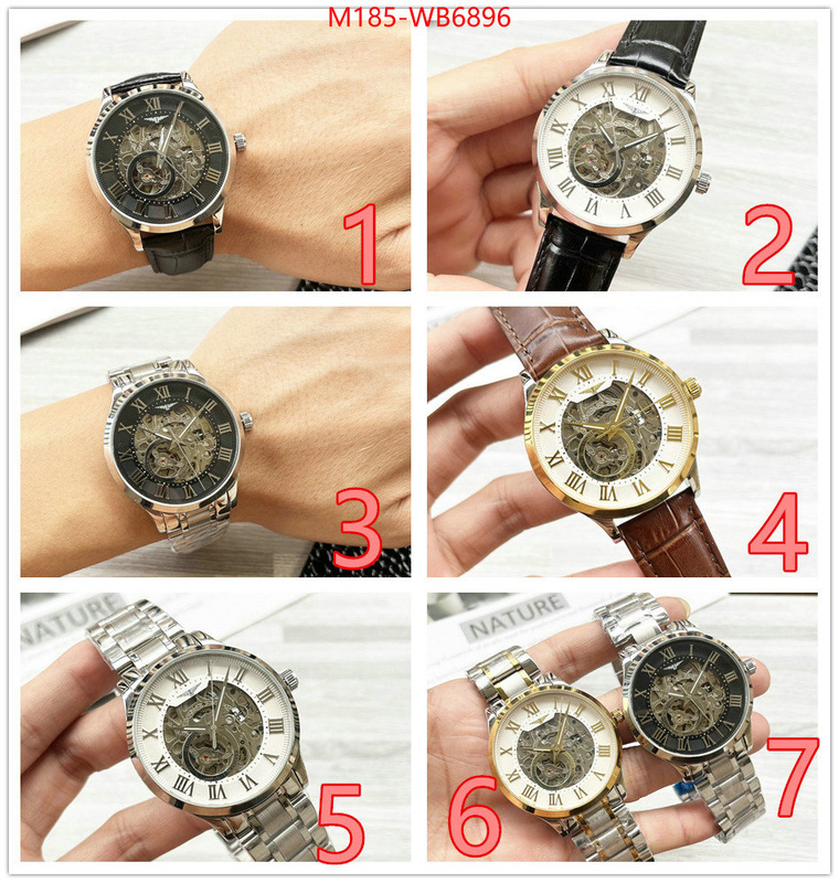 ID: WB6896