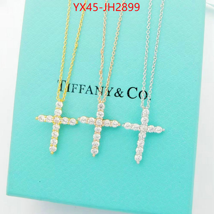 ID: JH2899