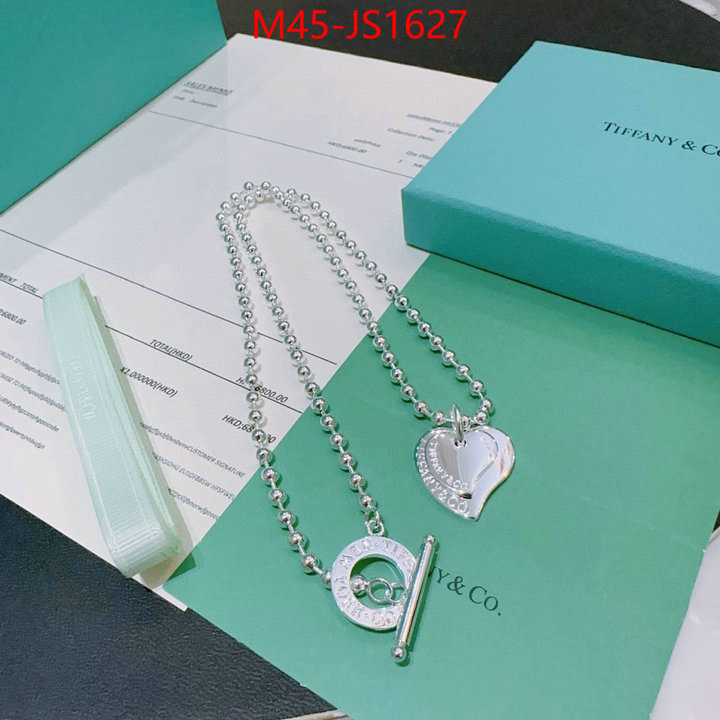 ID: JS1627