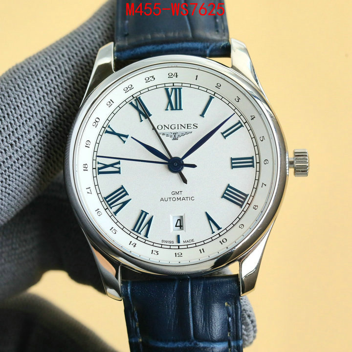 ID: WS7625