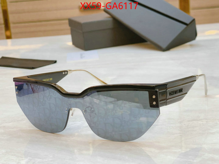 replica every designer ID: GA6117