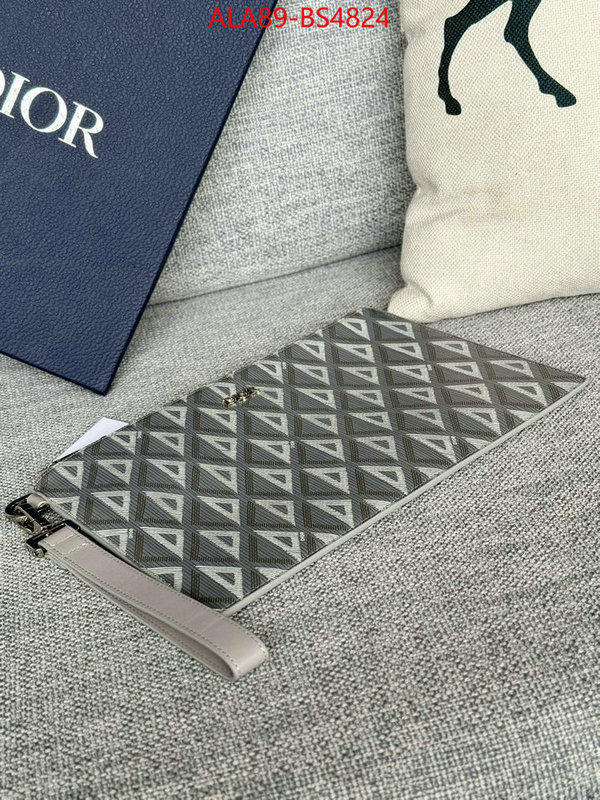 ID: BS4824 $: 89USD,