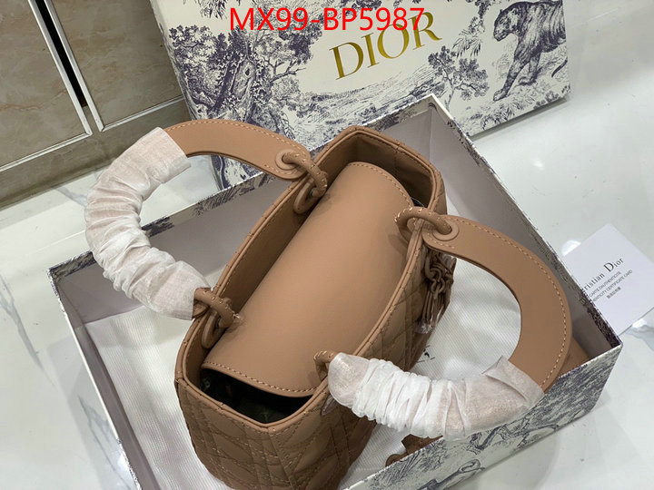 ID: BP5987 $: 99USD,