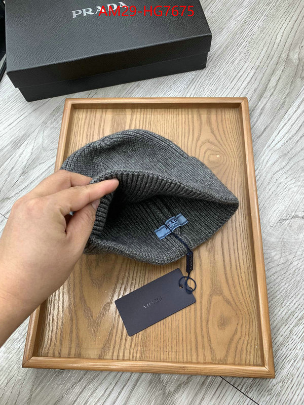 where can you buy replica ID: HG7675