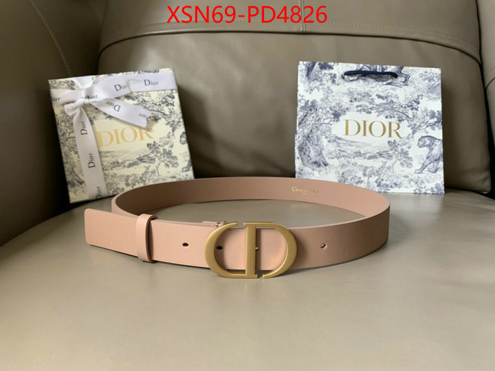 top quality designer replica ID: PD4826
