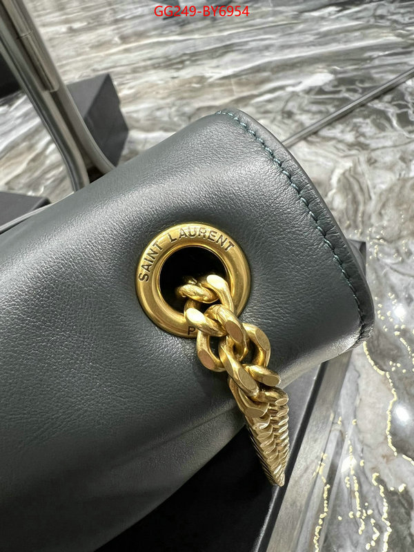 buy best quality replica ID: BY6954 $: 249USD,