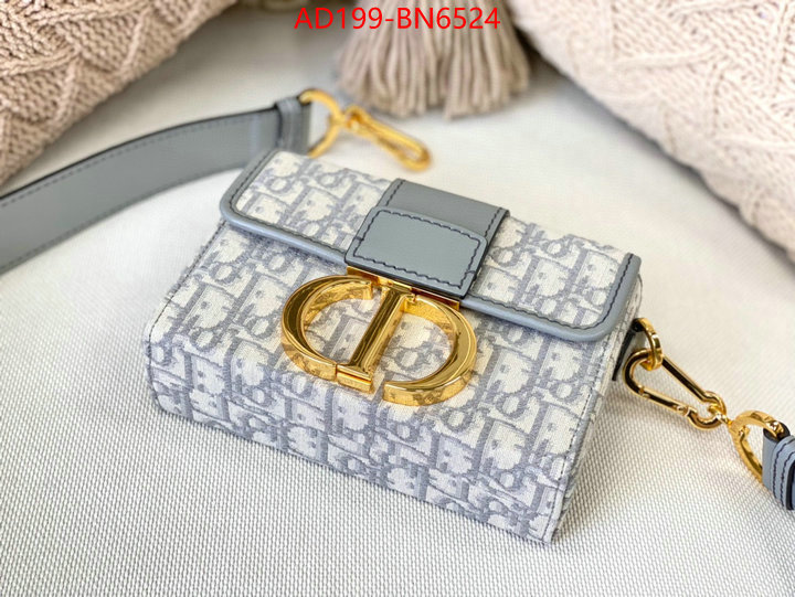 ID: BN6524 $: 199USD,