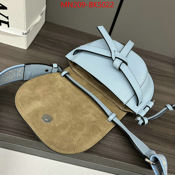 Loewe Bags(TOP)-Crossbody- high quality 1:1 replica ID: BK5022 $:209USD,-shoes yupoo Loewe Bags(TOP)-Crossbody- high quality 1:1 replica ID: BK5022 $:209USD,