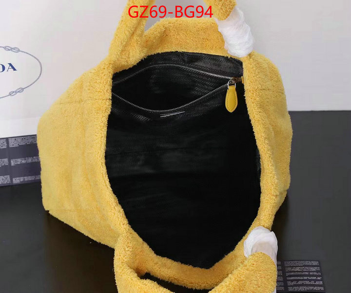 ID: BG94 $: 69USD,