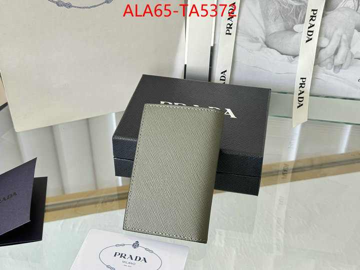ID: TA5372 $: 65USD,