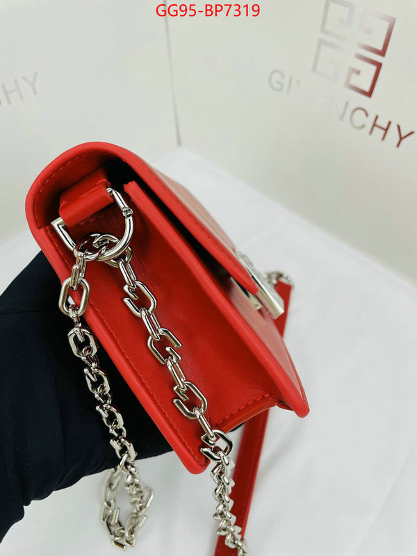high quality designer ID: BP7319 $: 95USD,