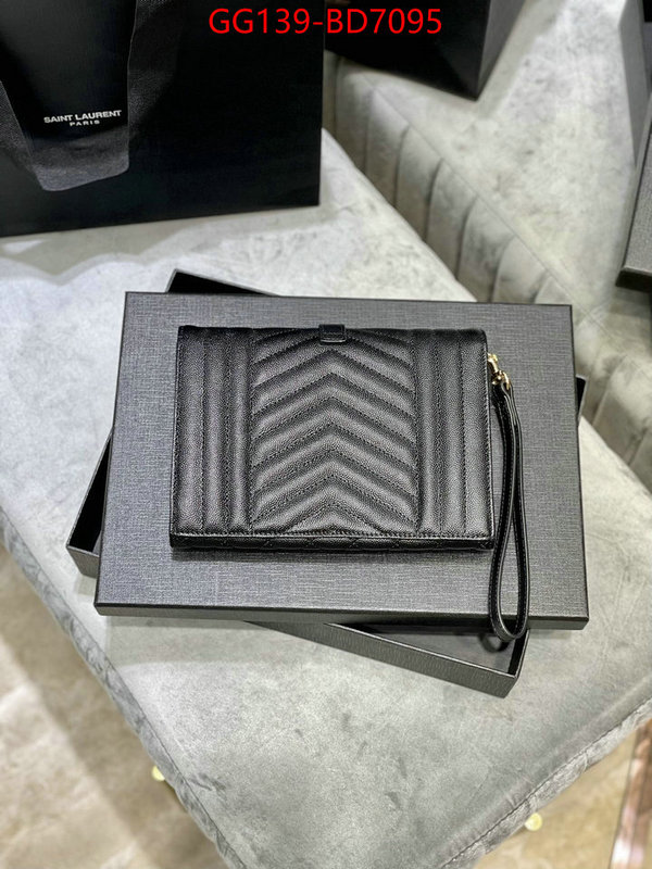 ID: BD7095 $: 139USD,