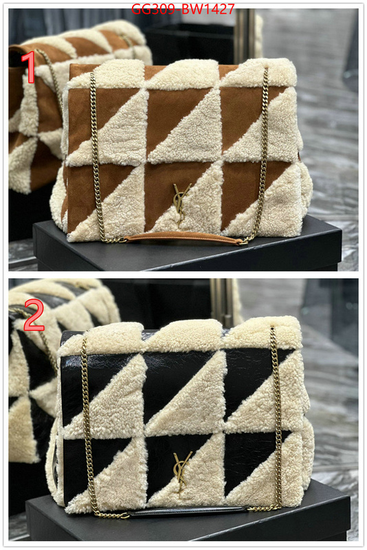 ID: BW1427 $: 309USD,