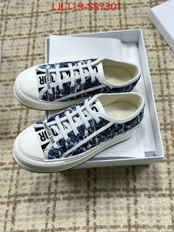 replicas buy special ID: SS7301