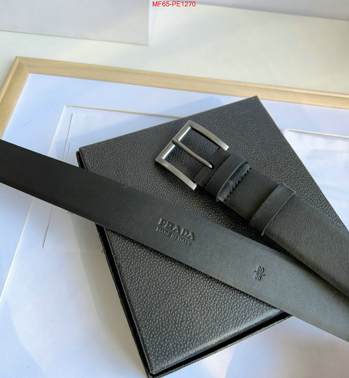 where should i buy replica ID: PE1270