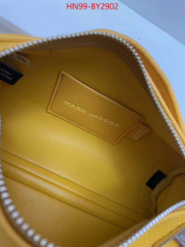 ID: BY2902 $: 99USD,