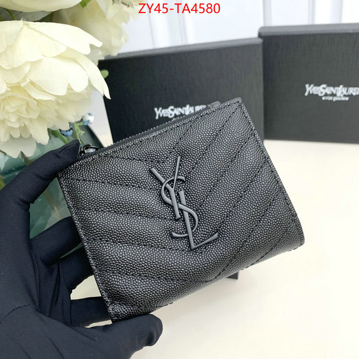 7 star collection ID: TA4580 $: 45USD,